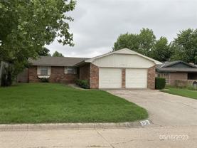 5720 Nw 62nd St #NA - Photo 1 of 1