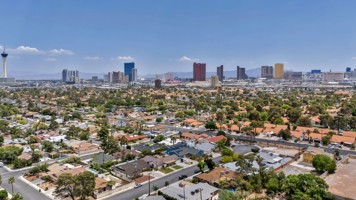 featured image of 1601 Eaton Dr #NA