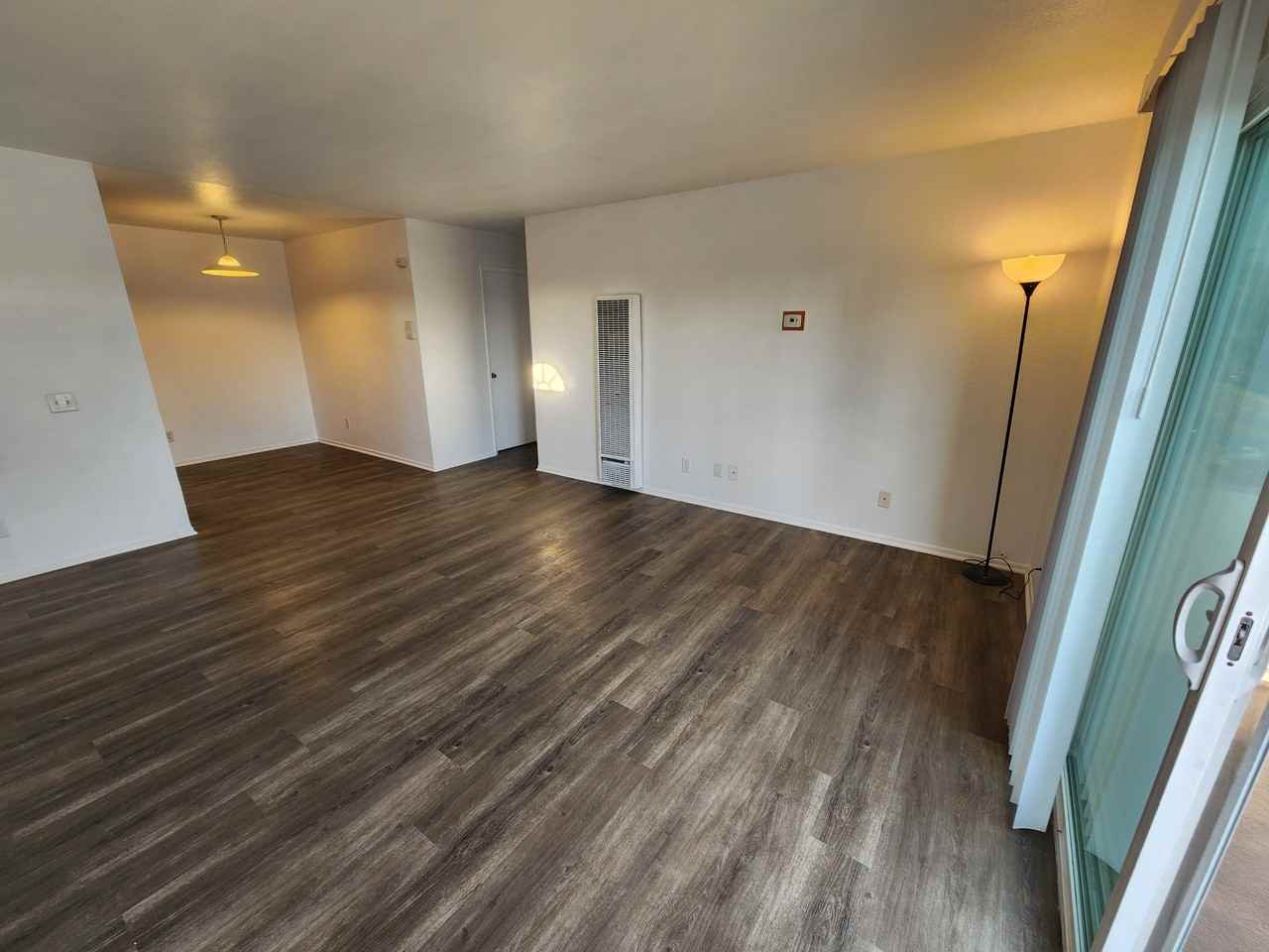 710 Magnolia Avenue #4 - Photo 4 of 16