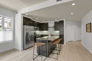 3401 Arapahoe Ave #F114 - Photo 1 of 1