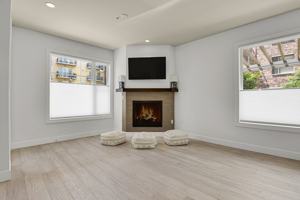 featured image of 3401 Arapahoe Ave #F114