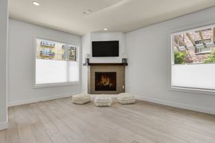 3401 Arapahoe Ave #F114 - Photo 1 of 1