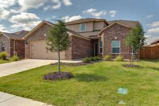 1613 White Mountain Way #NA - Photo 1 of 1