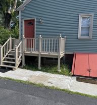 375 Main St #A - Photo 1 of 1