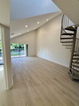 13004 Sw 88th Ter S #201 - Photo 1 of 1