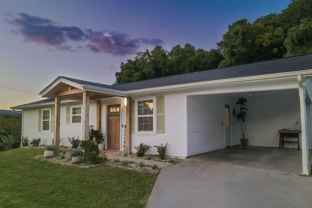 154 Richland St #NA - Photo 1 of 1
