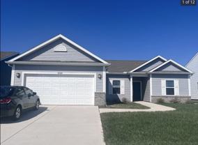 6084 Shale Crescent Dr #NA - Photo 1 of 1