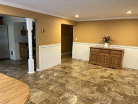 1647 Roosevelt Ave #1stFL - Photo 1 of 1