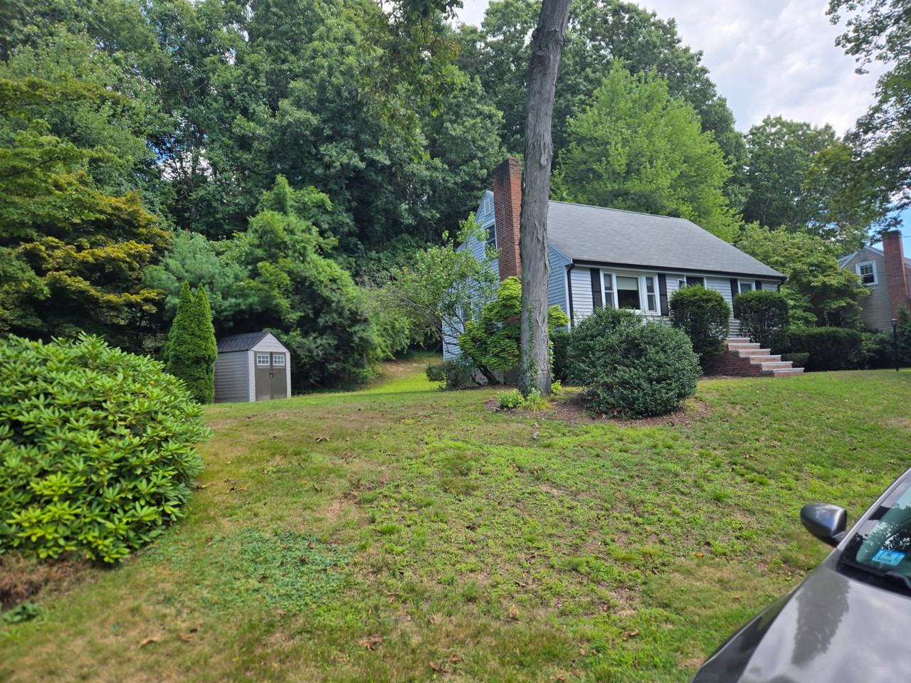 12 Cedar Drive #NA - Photo 4 of 32