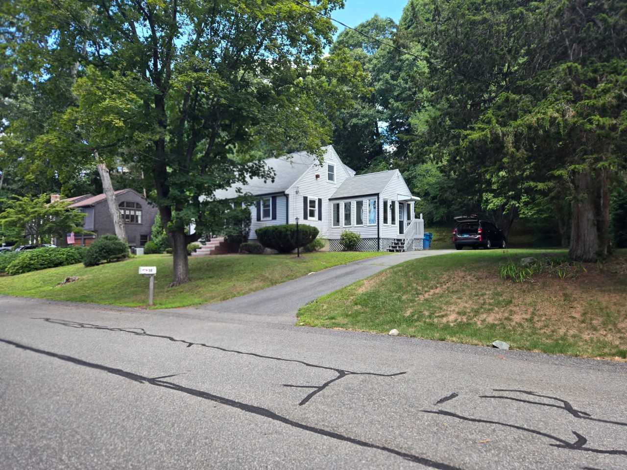 12 Cedar Drive #NA - Photo 5 of 32