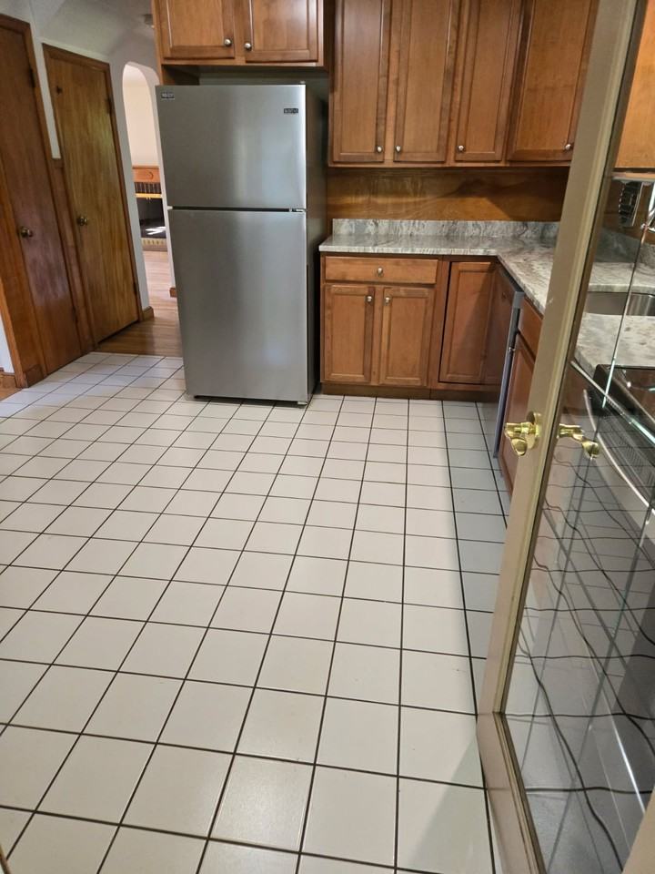 12 Cedar Drive #NA - Photo 6 of 32