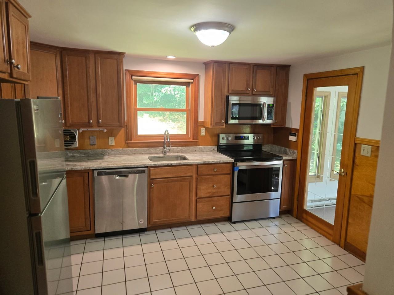 12 Cedar Drive #NA - Photo 7 of 32