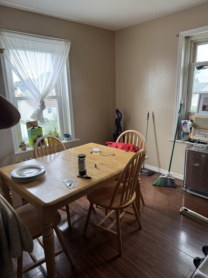 723 First Ave #FL2 - Photo 2 of 6