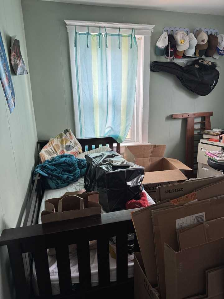 723 First Ave #FL2 - Photo 3 of 6