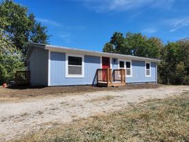 1662 Lafayette Dr #NA - Photo 1 of 1