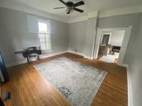 233 E High St #NA - Photo 1 of 1