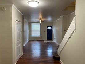 3207 Fleet St - Photo 1 of 1