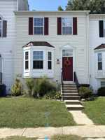featured image of 526 Harbour Ct