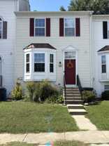 526 Harbour Ct - Photo 1 of 1