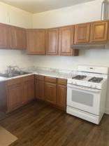 2212 S 59th Ave #1stFL - Photo 1 of 1