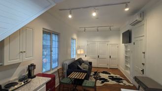 125 N H St #NA - Photo 1 of 1
