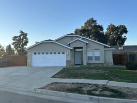 2154 Berryhill Ave #NA - Photo 1 of 1