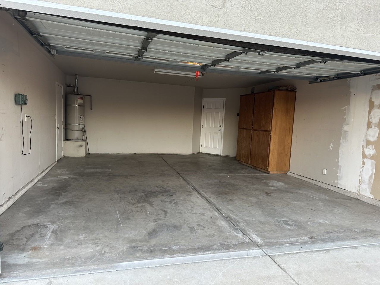 2154 Berryhill Ave #NA - Photo 2 of 11