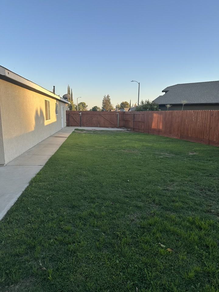 2154 Berryhill Ave #NA - Photo 4 of 11