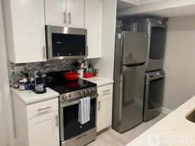 1748 S St Nw #B - Photo 1 of 1