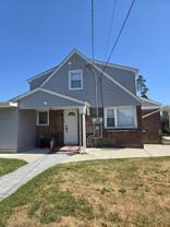 25 Trudy Dr #2 - Photo 1 of 1