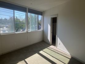 3610 Leary Way Nw #3610 - Photo 1 of 1