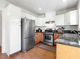 923 N Soldano Ave #NA - Photo 1 of 1