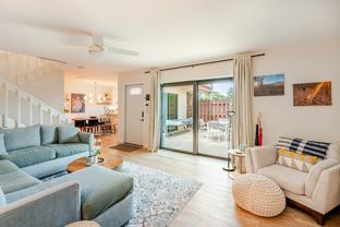 825 Center St #6D - Photo 1 of 1
