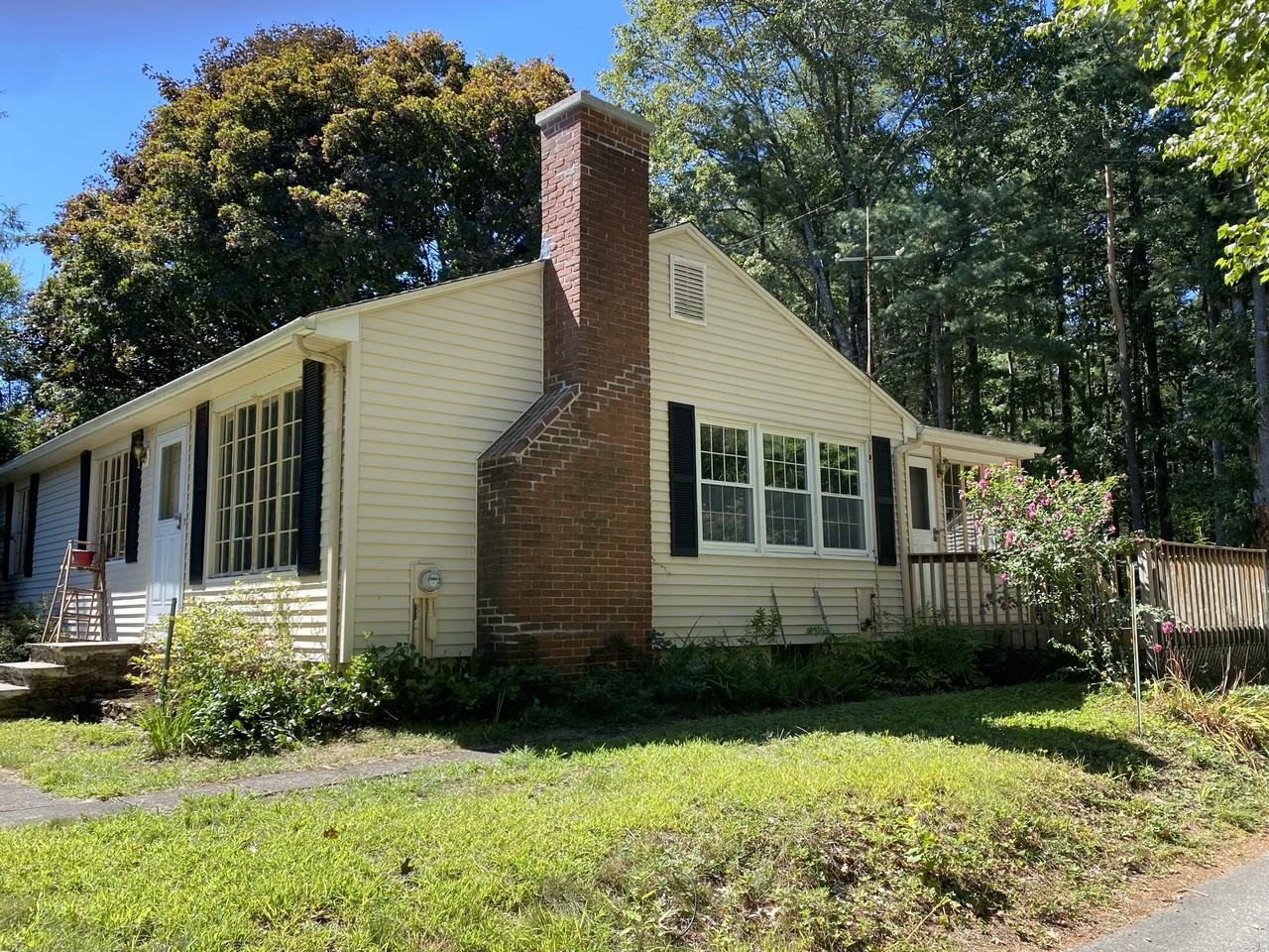 463 Bailey Rd #NA - Photo 3 of 27
