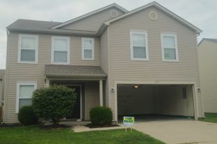 10046 Sapphire Berry Ln #NA - Photo 1 of 1
