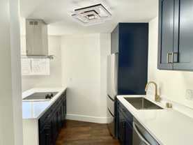 2251 38th Ave #1 - Photo 1 of 1