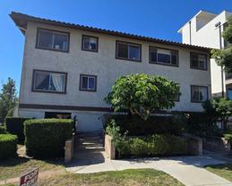 10836 Victory Blvd #6 - Photo 1 of 1