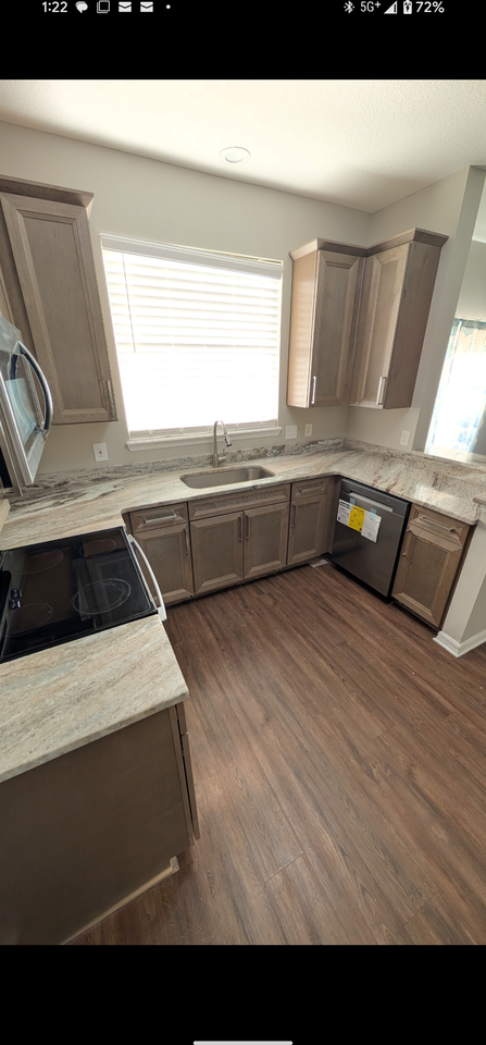 154 Brushcreek Dr #NA - Photo 3 of 18