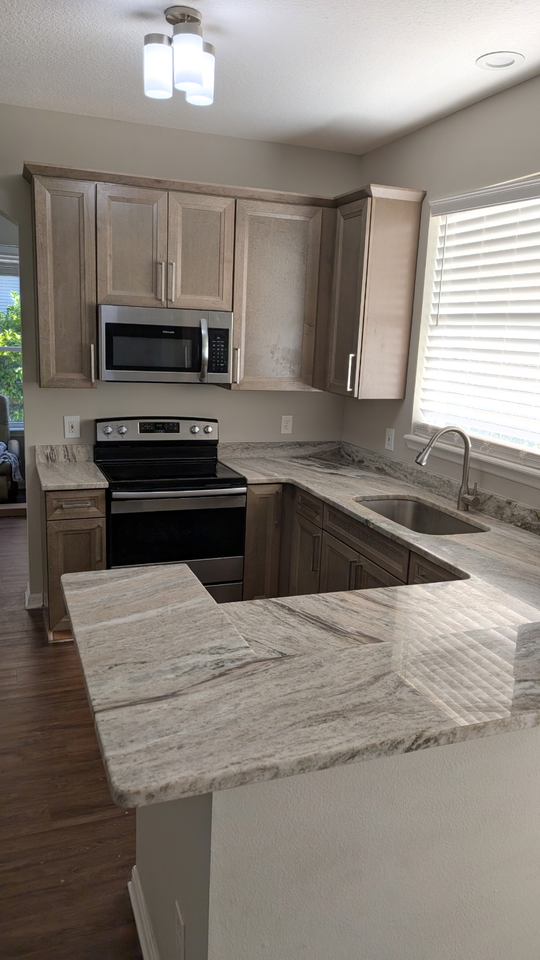 154 Brushcreek Dr #NA - Photo 2 of 18