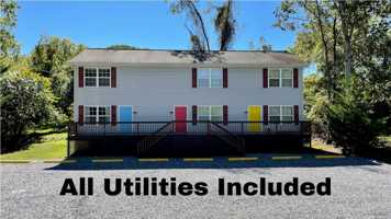 featured image of 30 True Way Ln #5