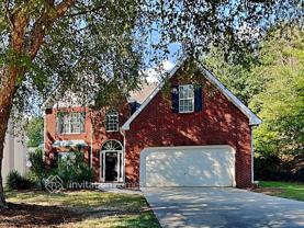 752 Deidre Marie Ct - Photo 1 of 1