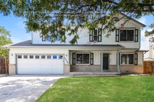 featured image of 9928 Garfield Ct