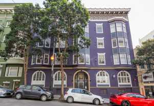 1035 Sutter - Photo 1 of 1