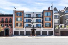 2171 Pacific - Photo 1 of 1