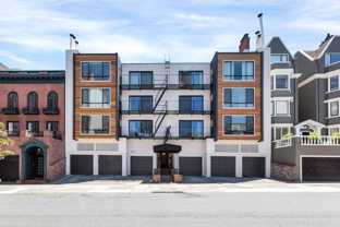 2171 Pacific - Photo 1 of 1