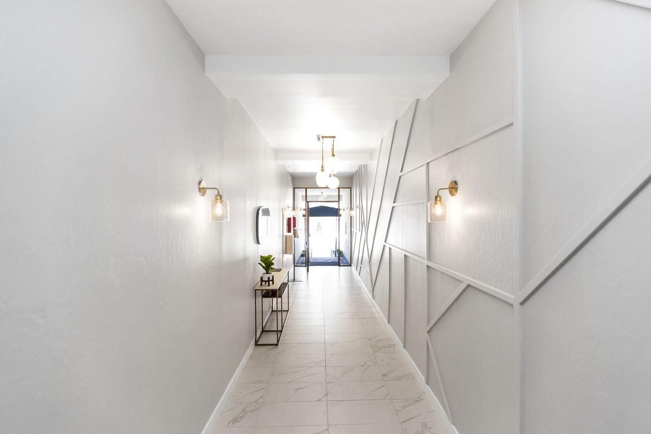 2171 Pacific - Photo 3 of 4