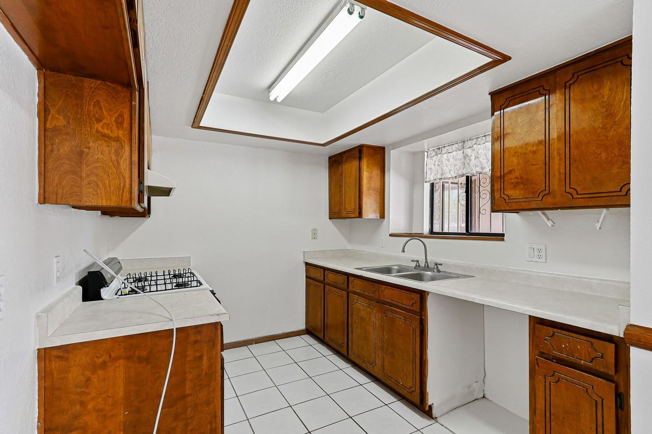 3593 Breckenridge Drive - Photo 3 of 23