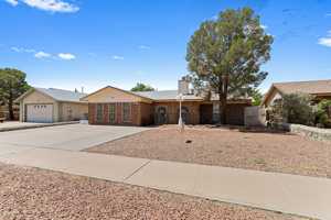 featured image of 3593 Breckenridge Drive