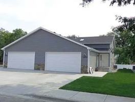 featured image of 2204 10th Ave N