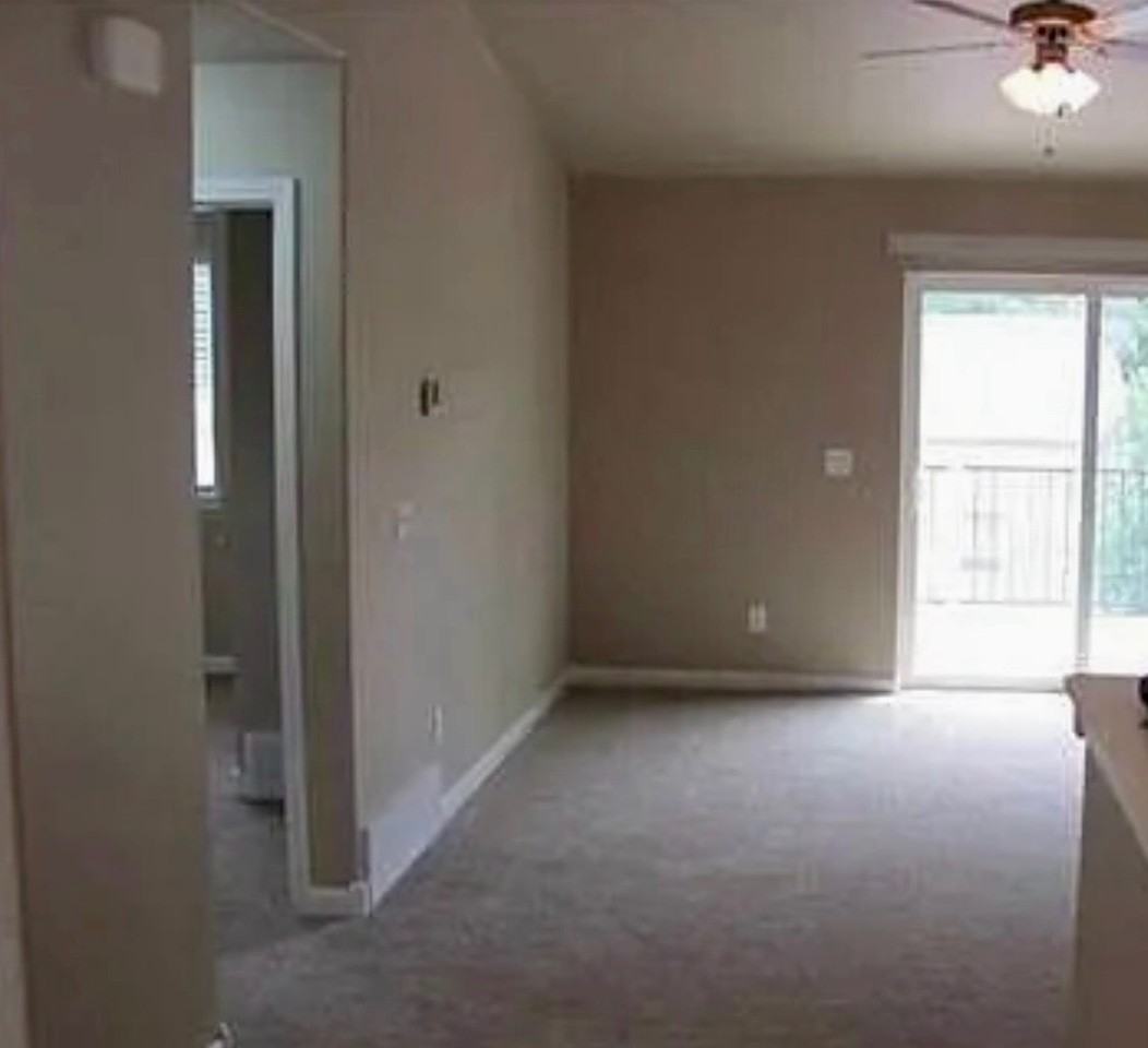 2204 10th Ave N - Photo 6 of 18